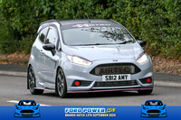 KS2609-0009_LOGO_ON_PHOTO