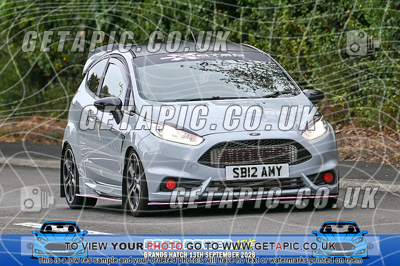 KS2609-0009_LOGO_ON_PHOTO