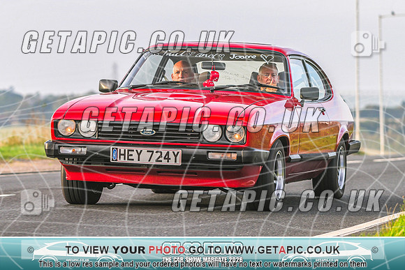 SJ2608-202_LOGO_ON_PHOTO
