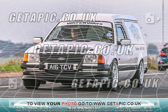 SJ2608-689_LOGO_ON_PHOTO