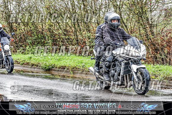 TW2609-1581_LOGO_ON_PHOTO