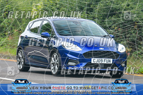 DA2609-1543_LOGO_ON_PHOTO