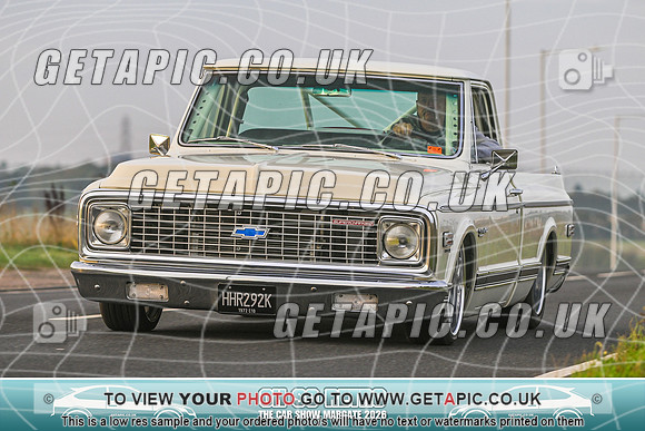 SJ2608-24_LOGO_ON_PHOTO