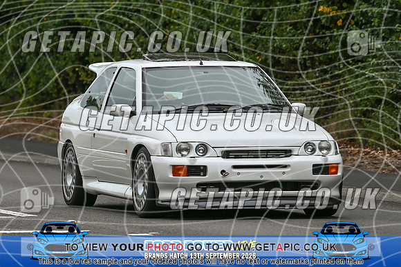 KS2609-1584_LOGO_ON_PHOTO