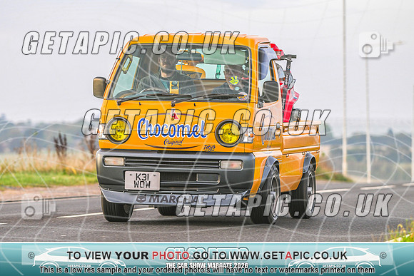 SJ2608-164_LOGO_ON_PHOTO
