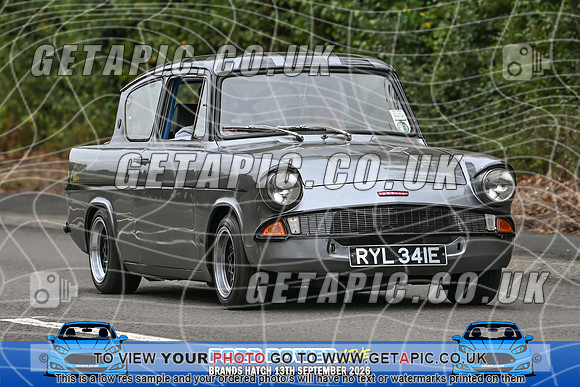 KS2609-1199_LOGO_ON_PHOTO