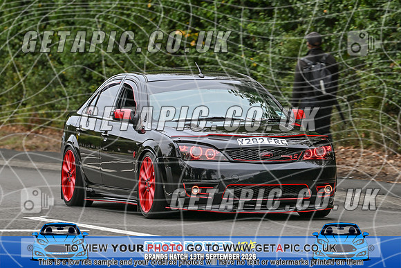 KS2609-1864_LOGO_ON_PHOTO