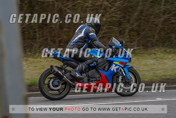 RS2203_1174