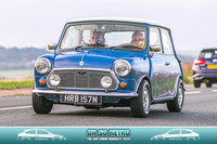 SJ2608-614_LOGO_ON_PHOTO