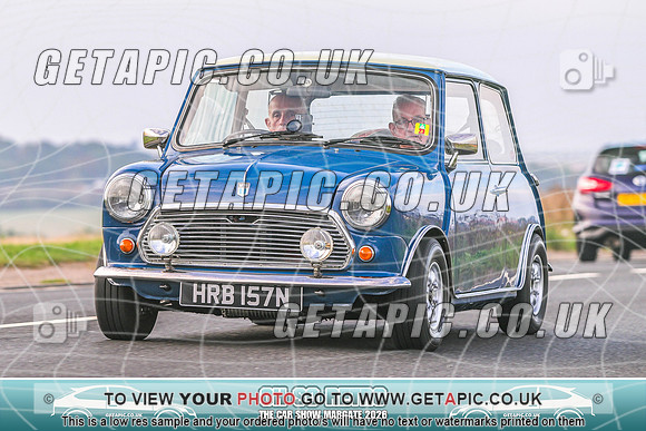 SJ2608-614_LOGO_ON_PHOTO