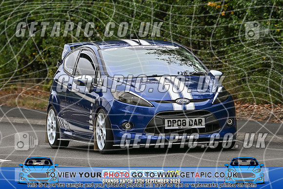 KS2609-2133_LOGO_ON_PHOTO