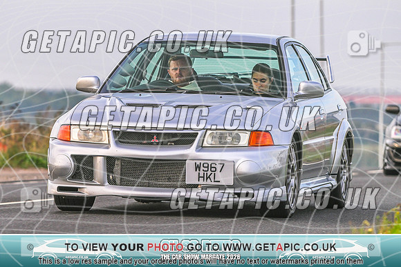 SJ2608-251_LOGO_ON_PHOTO