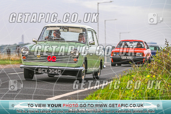 SJ2608-64_LOGO_ON_PHOTO