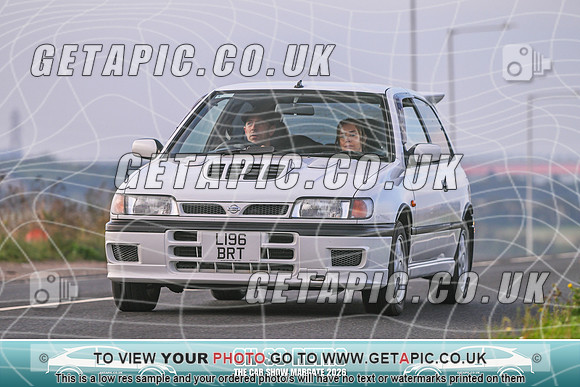 SJ2608-872_LOGO_ON_PHOTO