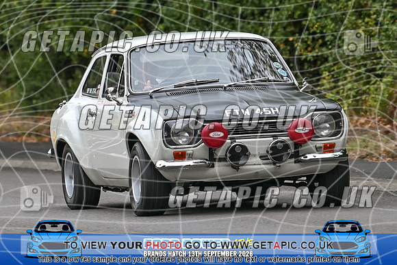 KS2609-2176_LOGO_ON_PHOTO
