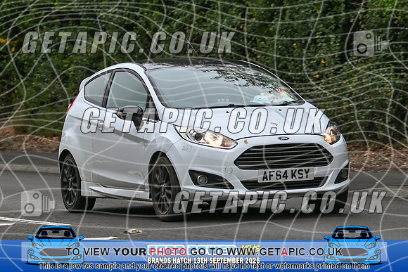KS2609-2088_LOGO_ON_PHOTO