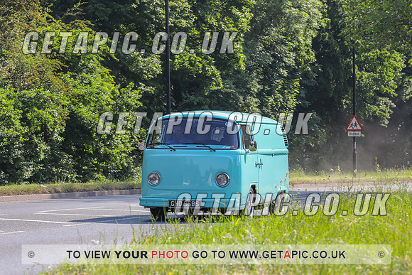 GP2306-5998
