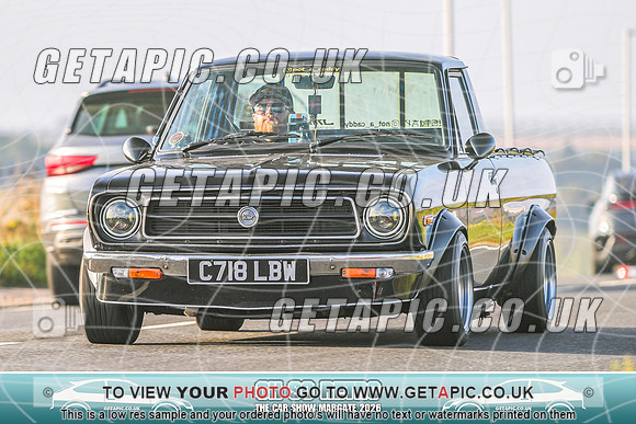 SJ2608-1532_LOGO_ON_PHOTO