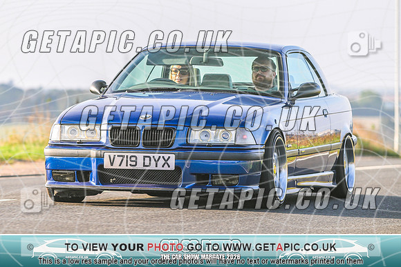 SJ2608-1546_LOGO_ON_PHOTO
