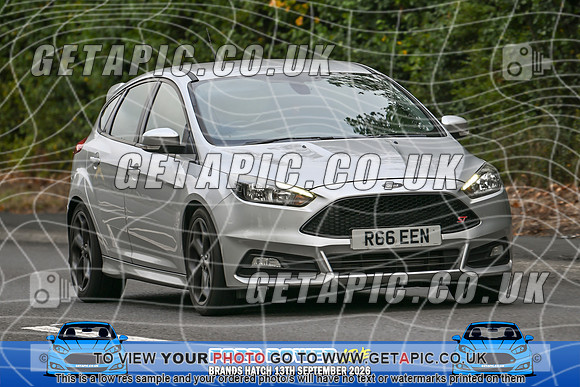 KS2609-2864_LOGO_ON_PHOTO