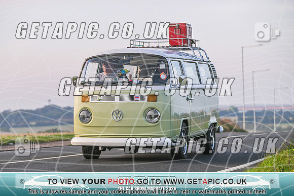 SJ2608-1435_LOGO_ON_PHOTO