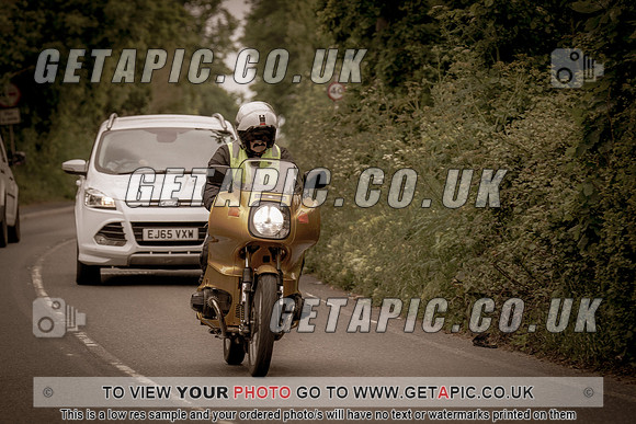 SS2505-3141-Vintage