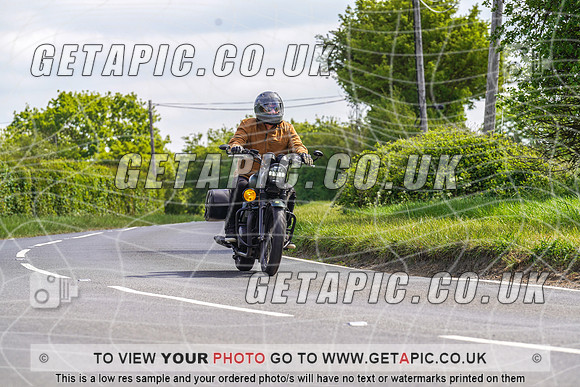SS2605-1230