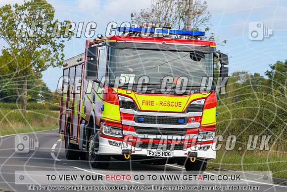DA2609-1202-C