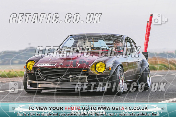 SJ2608-393_LOGO_ON_PHOTO