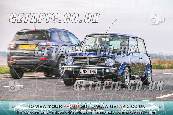 SJ2608-620_LOGO_ON_PHOTO