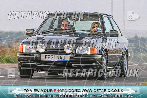 SJ2608-227_LOGO_ON_PHOTO