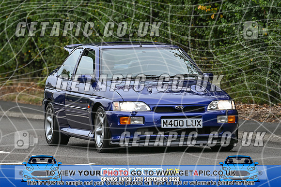 KS2609-1386_LOGO_ON_PHOTO