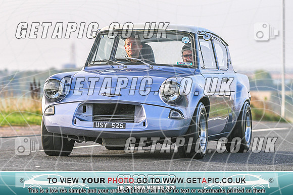 SJ2608-1561_LOGO_ON_PHOTO
