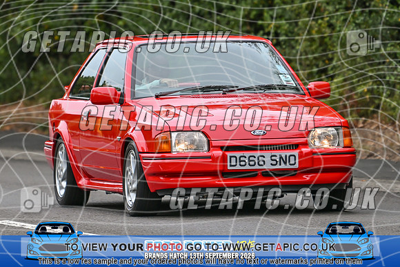 KS2609-2219_LOGO_ON_PHOTO