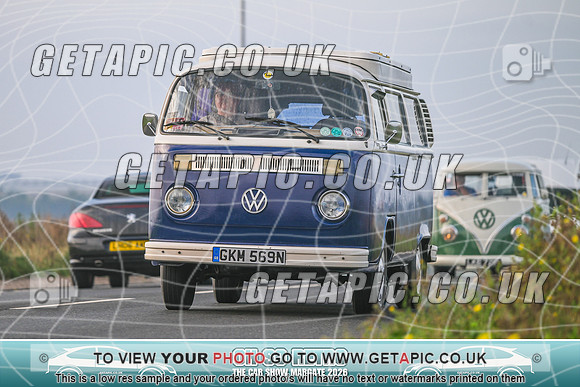 SJ2608-879_LOGO_ON_PHOTO
