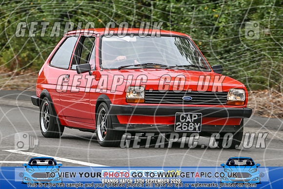 KS2609-1667_LOGO_ON_PHOTO