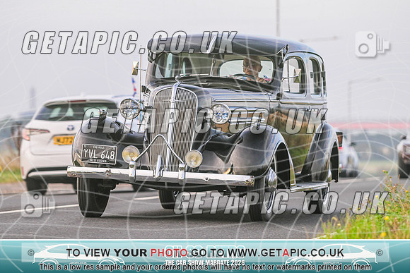 SJ2608-369_LOGO_ON_PHOTO