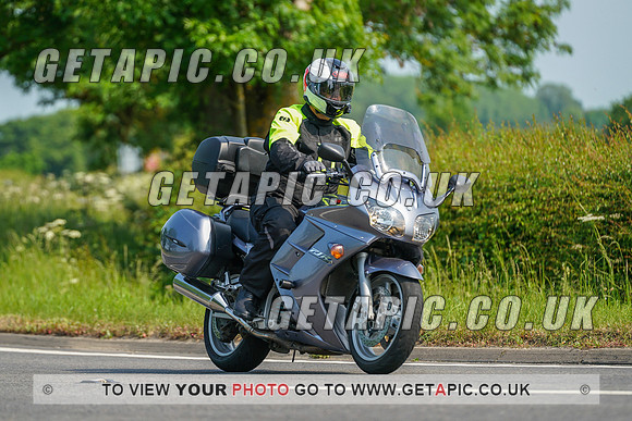 CB2306-7514C