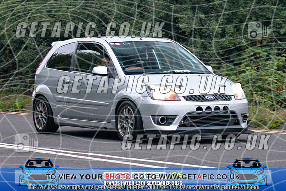 DA2609-1016_LOGO_ON_PHOTO