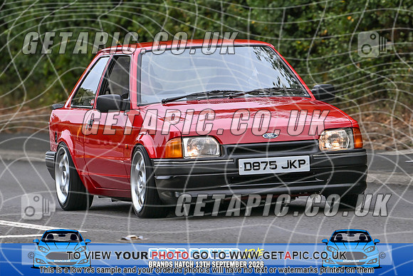 KS2609-0754_LOGO_ON_PHOTO