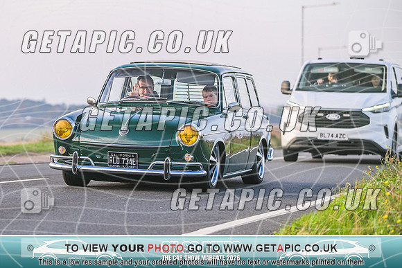 SJ2608-1420_LOGO_ON_PHOTO