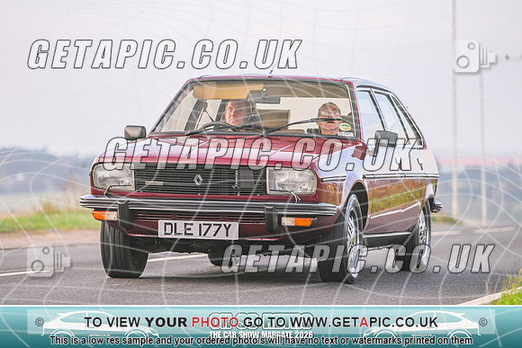SJ2608-806_LOGO_ON_PHOTO