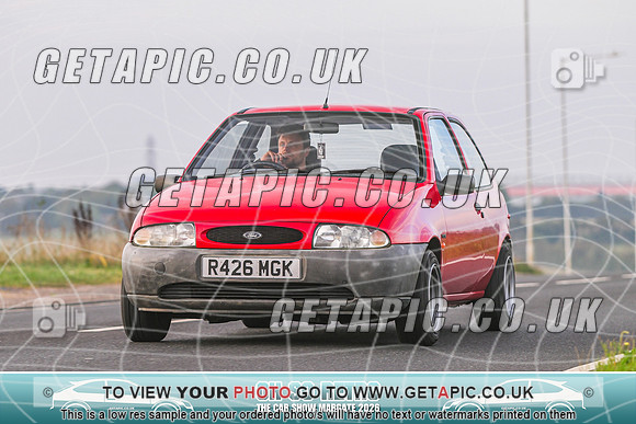 SJ2608-384_LOGO_ON_PHOTO