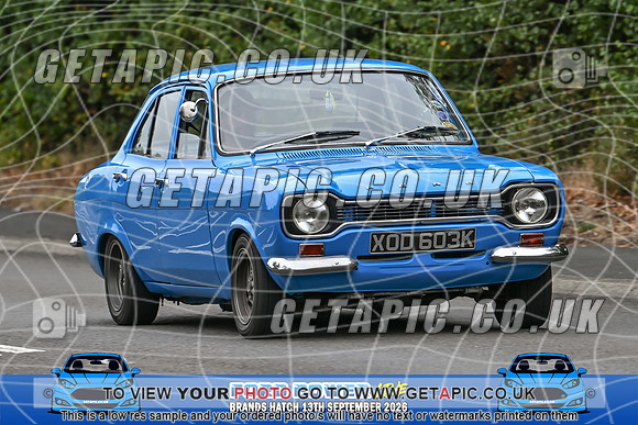 KS2609-2205_LOGO_ON_PHOTO