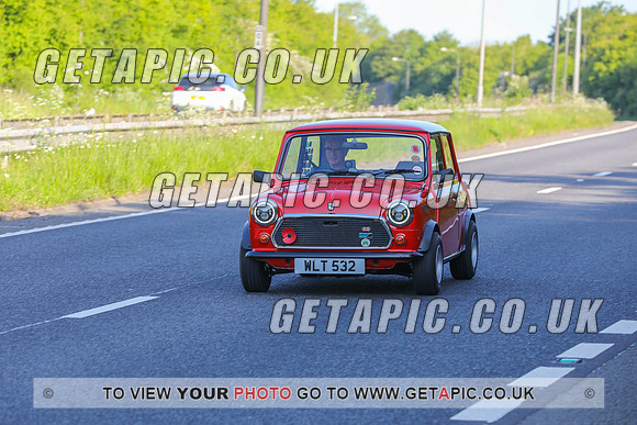 GP2305-21857