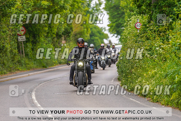 SS2505-3113