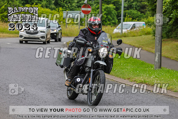 PR2407-149_LOGO_ON_PHOTO