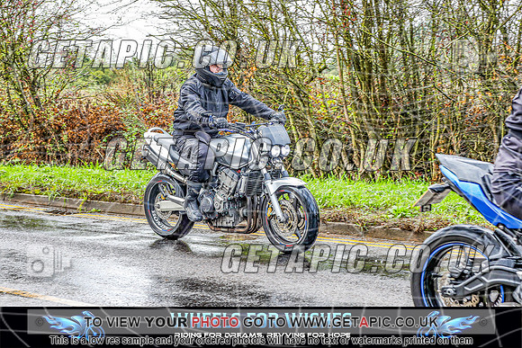 TW2609-1450_LOGO_ON_PHOTO