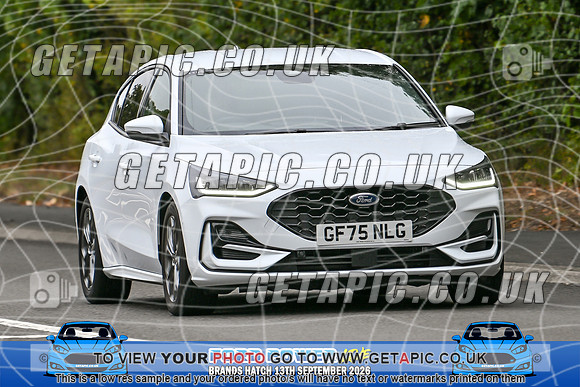 KS2609-2329_LOGO_ON_PHOTO
