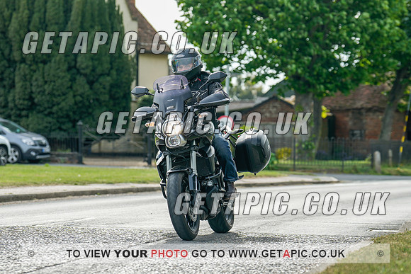 MW2205-5997